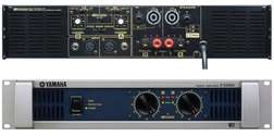 P3500S - P3500S
