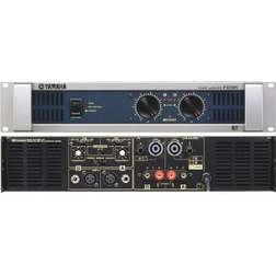 P5000S - P5000S