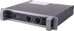 P5000S - P5000S