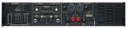 P7000S - P7000S