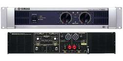 P7000S - P7000S