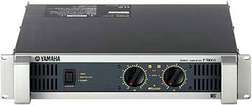 P7000S - P7000S