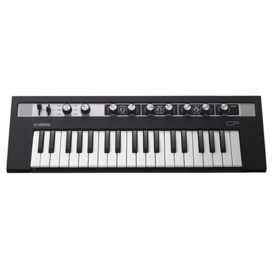 Yamaha CP