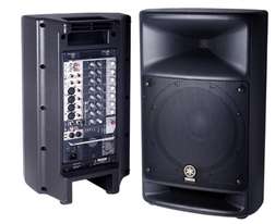Stagepas 500 - Stagepas 500