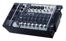 Stagepas 500 - Stagepas 500