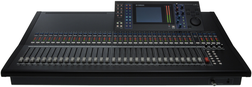 LS9-32 - LS9-32