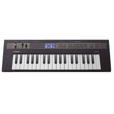 Yamaha DX