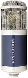 MXL Revelation - MXL Revelation