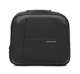 CREATOR WHEELED MIDI CONTROLLER CASE 15,6'' - CREATOR WHEELED MIDI CONTROLLER CASE 15,6''