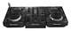 DJM-350 - DJM-350