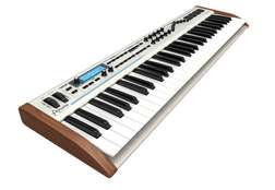 Analog Experience 61 - The Laboratory - Analog Experience 61 - The Laboratory