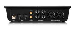 FAST TRACK C 400 - FAST TRACK C 400