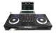 Mixdeck Quad - Mixdeck Quad