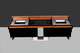 Felix - Felix