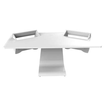 Zaor iDesk 19"