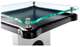 Isostand 40/40 black - Isostand 40/40 black