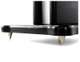 Isostand 40/40 black - Isostand 40/40 black