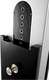 Isostand 40/40 black - Isostand 40/40 black