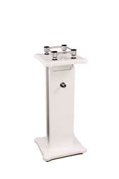 iSostand MkII - iSostand MkII