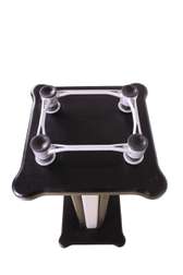 iSostand MkII - iSostand MkII