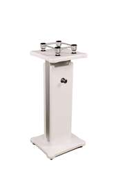 iSostand MkII - iSostand MkII