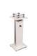 iSostand MkII - iSostand MkII