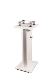 iSostand MkII - iSostand MkII