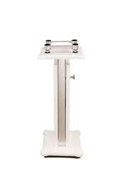 iSostand MkII - iSostand MkII