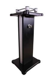 iSostand MkII - iSostand MkII