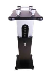 iSostand MkII - iSostand MkII