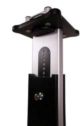 iSostand MkII - iSostand MkII