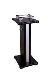 iSostand MkII - iSostand MkII