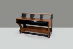 Miza 88XL Flex - Miza 88XL