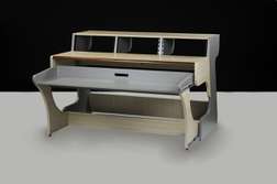 Miza 88XL Flex - Miza 88XL