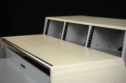 Miza 88XL Flex - Miza 88XL