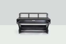 Miza 88XL Flex - Miza 88XL
