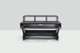 Miza 88XL Flex - Miza 88XL