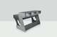 Miza 88XL Flex - Miza 88XL