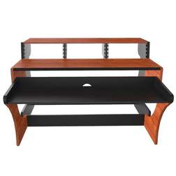 Miza 88XL Flex - Miza 88XL