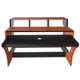 Miza 88XL Flex - Miza 88XL
