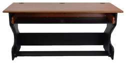 Miza Z Black Cherry - Miza Z Black Cherry