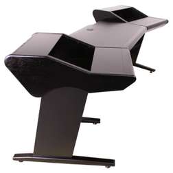 Onda Angled - Onda Angled