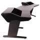 Onda Angled - Onda Angled