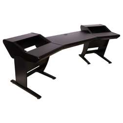 Onda Angled - Onda Angled