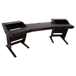 Onda Angled - Onda Angled