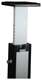 Stand Monitor Black Grey - Stand Monitor Black Grey