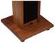Stand Monitor Cherry Black - Stand Monitor Cherry Black