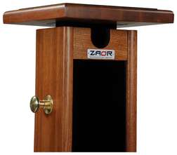 Stand Monitor Cherry Black - Stand Monitor Cherry Black