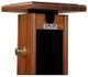 Stand Monitor Cherry Black - Stand Monitor Cherry Black