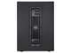 RCF ART 905AS - RCF ART 905AS